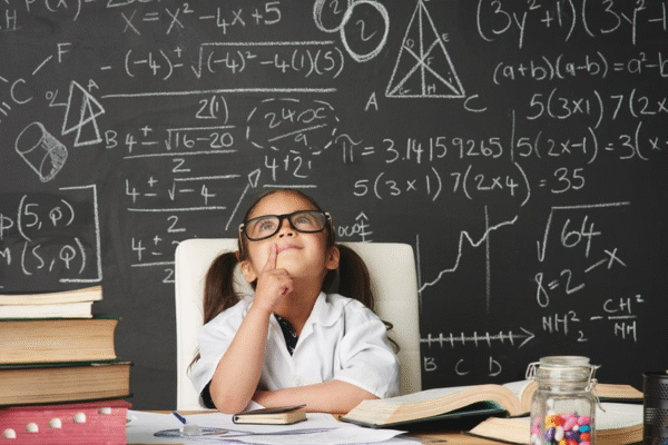 Colegio Monte Verde inicia Plan Piloto para estudiantes con Altas Capacidades